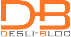 DESLIBLOC