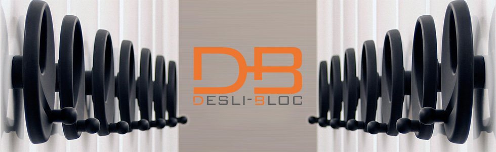 deslibloc-corp